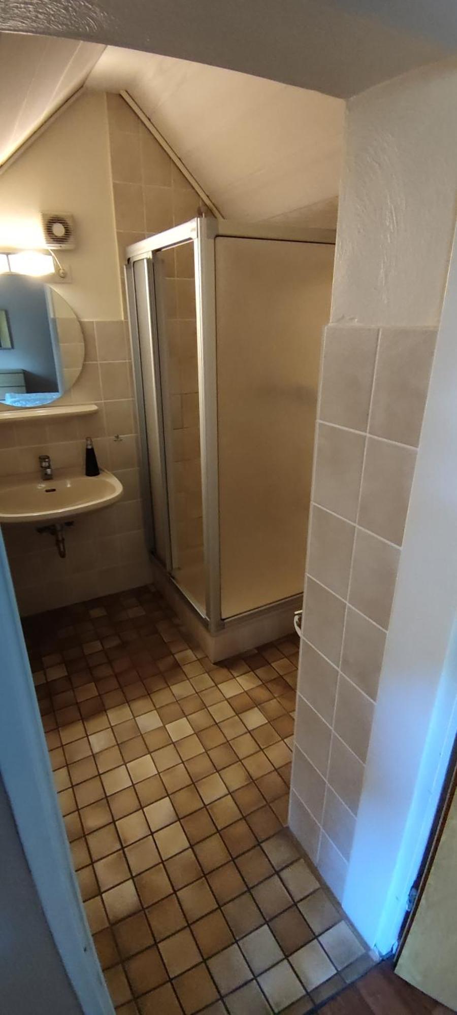 נטטאל Gasthof Waldesruh מראה חיצוני תמונה